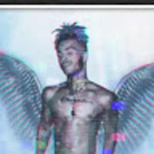 Meet your Posher, Charles